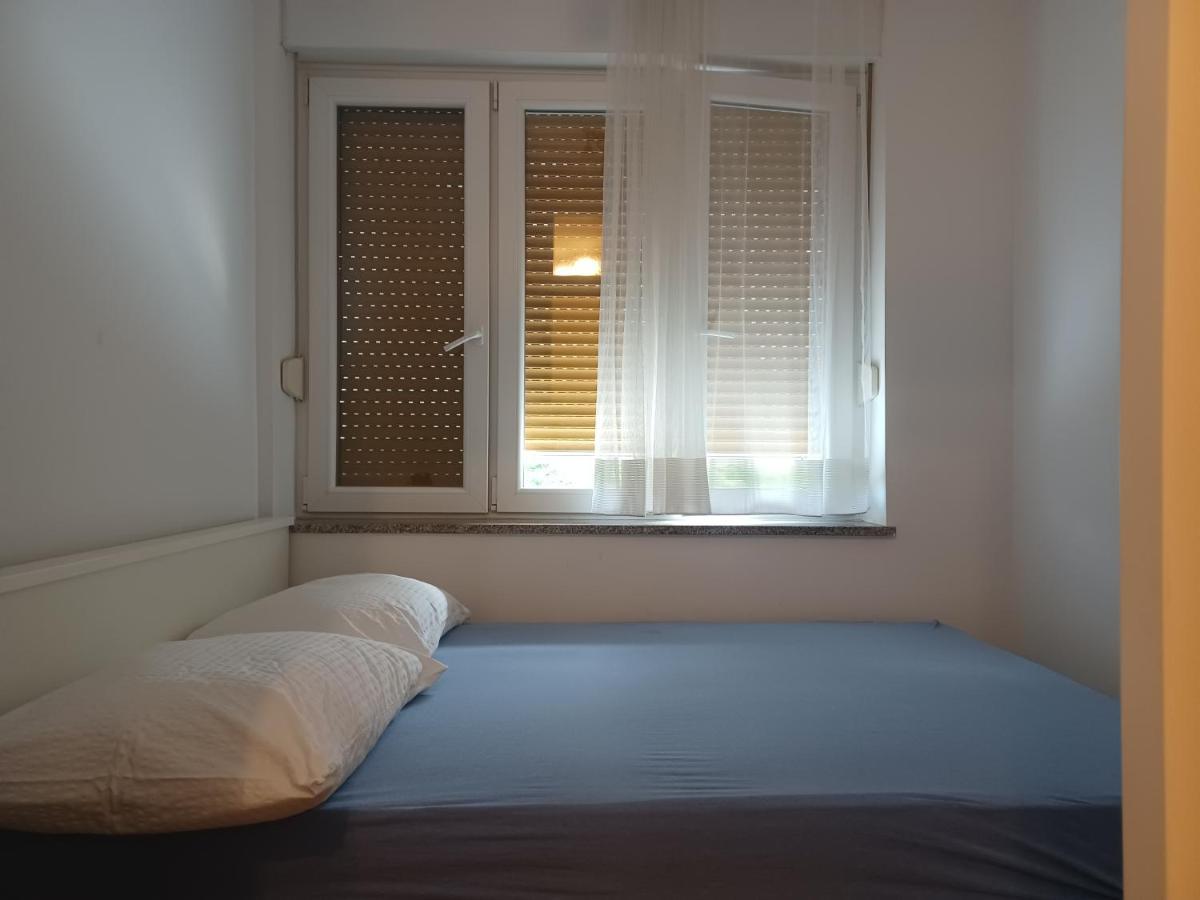 Apartment Penny سبليت المظهر الخارجي الصورة