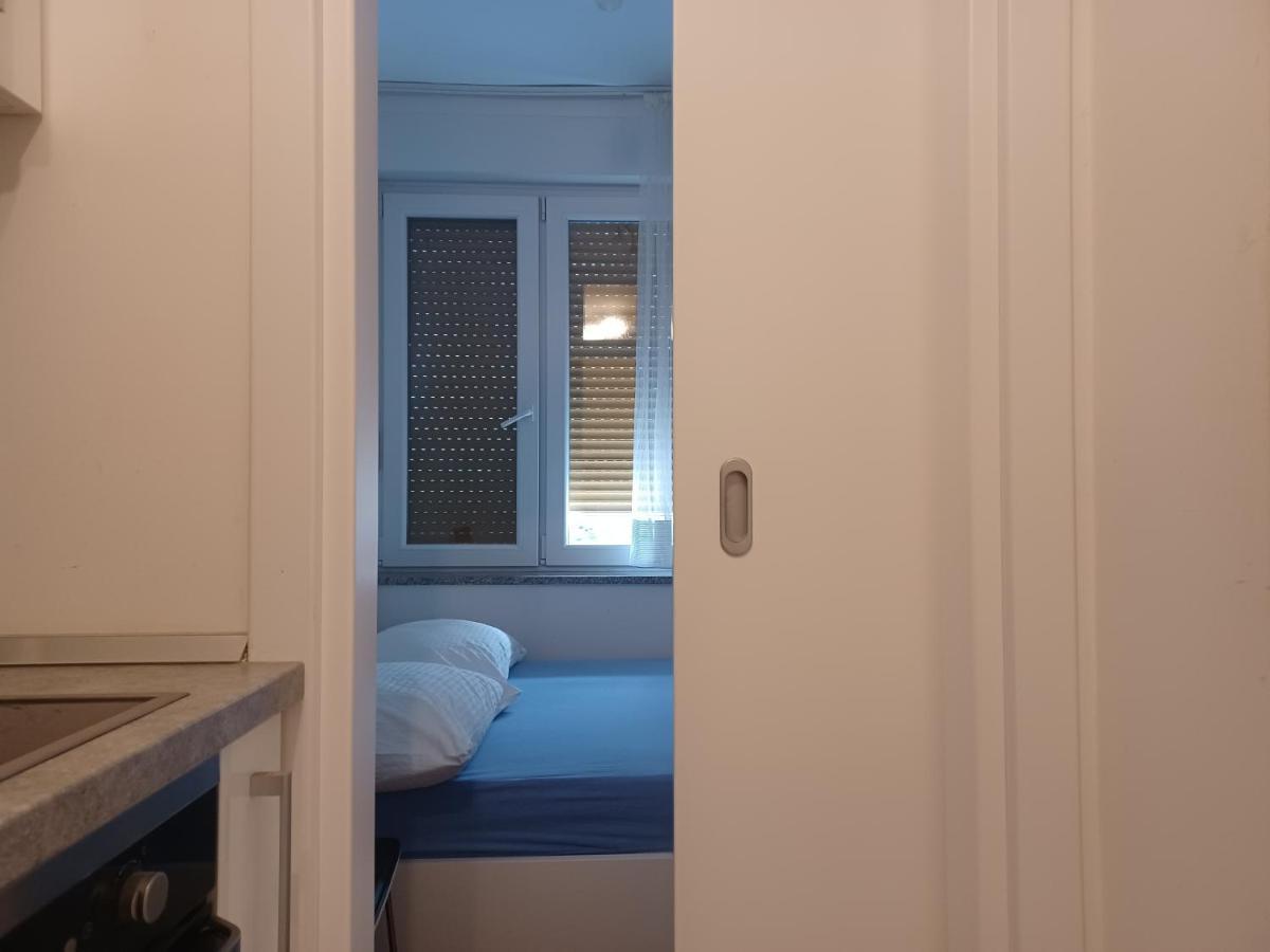 Apartment Penny سبليت المظهر الخارجي الصورة